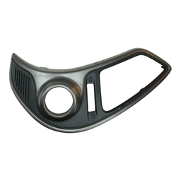 Moldura do Dufusor de Ar Hyundai IX35 2.0