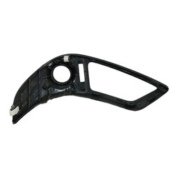 MOLDURA DO DUFUSOR DE AR HYUNDAI IX35 2.0