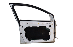 PORTA DIANTEIRA ESQUERDA FOCUS 2014 A 2019