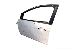 PORTA DIANTEIRA ESQUERDA FOCUS 2014 A 2019