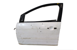 Porta Dianteira Esquerda Focus 2014 a 2019