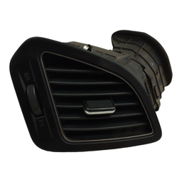 DIFUSOR DE AR DIREITO HYUNDAI IX35 2.0