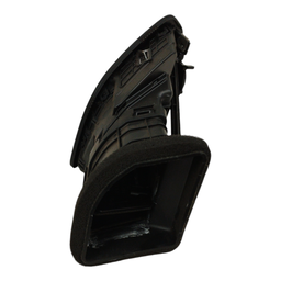 DIFUSOR DE AR DIREITO HYUNDAI IX35 2.0