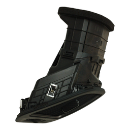 DIFUSOR DE AR DIREITO HYUNDAI IX35 2.0