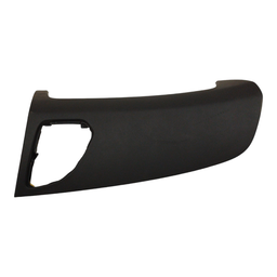 Acabamento Moldura Lado Direito Painel Hyundai IX35 2.0