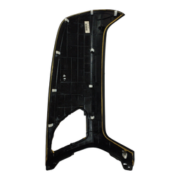 ACABAMENTO MOLDURA LADO DIREITO PAINEL HYUNDAI IX35 2.0