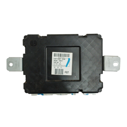 Modulo de Conforto Hyundai IX35 2.0