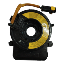  Cinta Fita Airbag Hyundai IX35 2.0