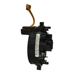  CINTA FITA AIRBAG HYUNDAI IX35 2.0