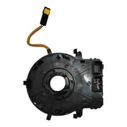  CINTA FITA AIRBAG HYUNDAI IX35 2.0