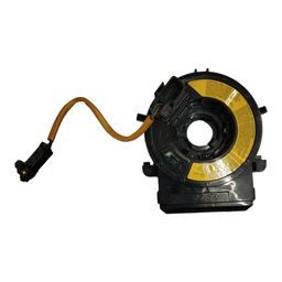  CINTA FITA AIRBAG HYUNDAI IX35 2.0