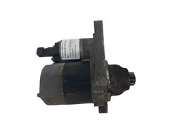 MOTOR PARTIDA GOL SAVEIRO POLO FOX G5 G6 G7 1.0 1.6 09 DENTE