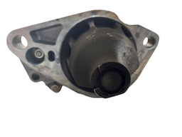 MOTOR PARTIDA ARRANQUE CIVIC 1.8 2.0 12/16 4280008190