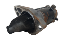 MOTOR PARTIDA ARRANQUE CIVIC 1.8 2.0 12/16 4280008190