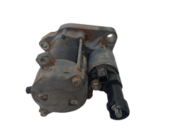 MOTOR PARTIDA ARRANQUE CIVIC 1.8 2.0 12/16 4280008190