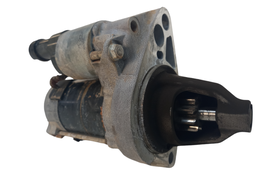 Motor Partida Arranque Civic 1.8 2.0 12/16 4280008190