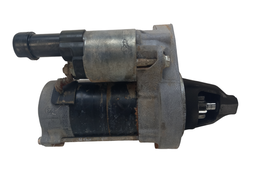 MOTOR PARTIDA ARRANQUE CIVIC 1.8 2.0 12/16 4280008190