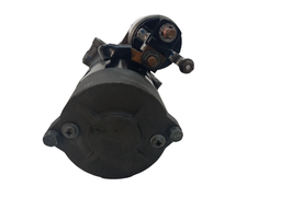 MOTOR PARTIDA ARRANQUE RANGER 2.2 3.2 DIESEL 2013 A 2023