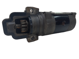 MOTOR PARTIDA ARRANQUE RANGER 2.2 3.2 DIESEL 2013 A 2023