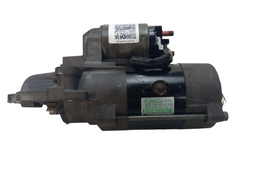 MOTOR PARTIDA ARRANQUE RANGER 2.2 3.2 DIESEL 2013 A 2023