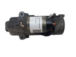 MOTOR PARTIDA ARRANQUE RANGER 2.2 3.2 DIESEL 2013 A 2023