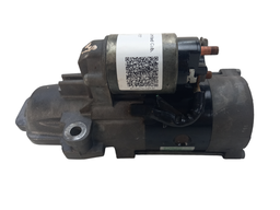 MOTOR PARTIDA ARRANQUE RANGER 2.2 3.2 DIESEL 2013 A 2023