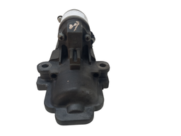 MOTOR PARTIDA ARRANQUE RANGER 2.2 3.2 DIESEL 2013 A 2023