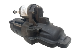 Motor Partida Arranque Ranger 2.2 3.2 Diesel 2013 a 2023