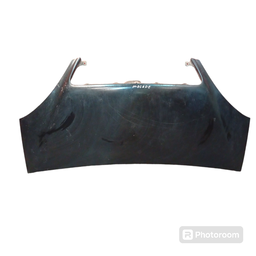 Capo Dianteiro Mercedes Classe A 160 190 1999 2000 a 2005