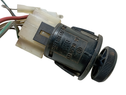 CHAVE LUZ MONZA KADETT 1989 1990 1991 A 1998 90191678