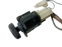 Chave luz Monza Kadett 1989 1990 1991 a 1998 90191678