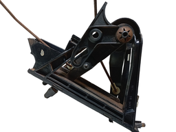 COMANDO AR MONZA 1989 1990 1991 1992 1993 A 1998 