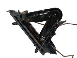 COMANDO AR MONZA 1989 1990 1991 1992 1993 A 1998 