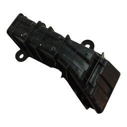 Protetor De Carter Câmbio Hb20 2013 a 2019 