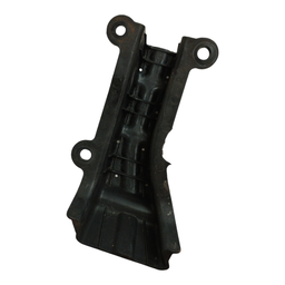 PROTETOR DE CARTER CÂMBIO HB20 2013 A 2019 