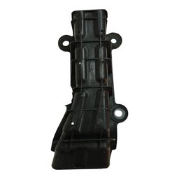 PROTETOR DE CARTER CÂMBIO HB20 2013 A 2019 