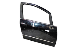 PORTA DIANTEIRA DIREITA PUNTO LINEA 2008 2009 A 2017