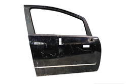 Porta Dianteira Direita Punto Linea 2008 2009 a 2017