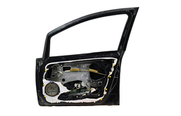 PORTA DIANTEIRA DIREITA PUNTO LINEA 2008 2009 A 2017