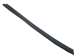  SOLEIRA DIANTEIRA ESQUERDA MONZA 1989 A 1998 93207837