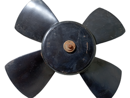 MOTOR VENTOINHA RADIADOR MONZA 1989 1990 1991 1992 A 1998