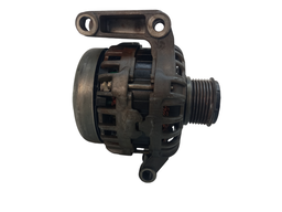 ALTERNADOR RANGER TRANSIT 2.2 3.2 DIESEL 2013 2014 A 2023