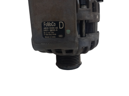 ALTERNADOR RANGER TRANSIT 2.2 3.2 DIESEL 2013 2014 A 2023