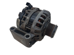 ALTERNADOR RANGER TRANSIT 2.2 3.2 DIESEL 2013 2014 A 2023