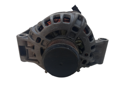 ALTERNADOR RANGER TRANSIT 2.2 3.2 DIESEL 2013 2014 A 2023