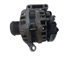 ALTERNADOR RANGER TRANSIT 2.2 3.2 DIESEL 2013 2014 A 2023