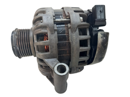 Alternador Ranger Transit 2.2 3.2 Diesel 2013 2014 a 2023