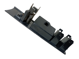 ACABAMENTO PAINEL MONZA 1989 1990 1991 1992 A 1998