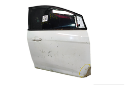 PORTA DIANTEIRA DIREITA FOCUS 2009 A 2013