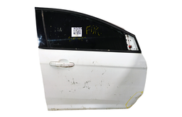 PORTA DIANTEIRA DIREITA FOCUS 2009 A 2013